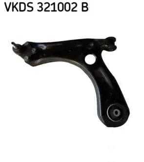 Подушка (опора) двигателя SKF VKDS321002B Шкода