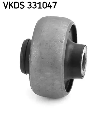 VW С/блок переднего рычага задний Caddy III,IV,Jetta IV 04-,Skoda Octavia II,SuperB SKF VKDS331047