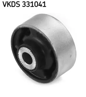 VW С/блок переднего рычага задний Golf VII 12- SKF VKDS331041