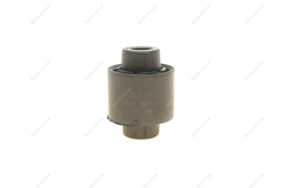 VW С/блок задней балки Golf V,VI,VII,Passat,Touran,Skoda Octavia,Audi SKF VKDS431002