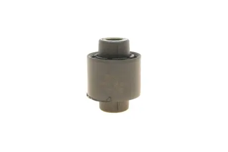 VW С/блок задней балки Golf V,VI,VII,Passat,Touran,Skoda Octavia,Audi SKF VKDS431002