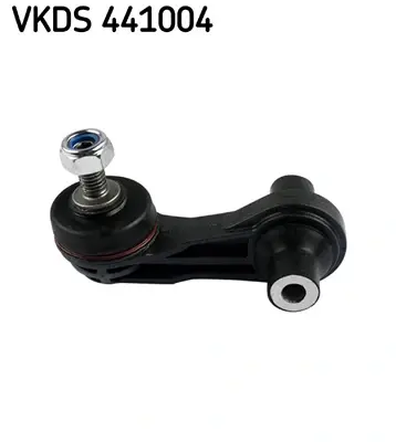 Задняя стойка стабилизатора SKF VKDS441004