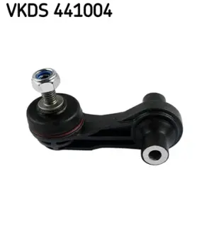 Задняя стойка стабилизатора SKF VKDS441004 Фольксваген Тигуан