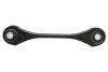 VW Тяга задней подвески лев./прав.Audi A1/3/Q2/TT,Seat,Skoda Octavia III,SuperB III,Golf VII,Passat,Tiguan,Touran SKF VKDS421018 (фото 3)