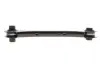 VW Тяга задней подвески лев./прав.Audi A1/3/Q2/TT,Seat,Skoda Octavia III,SuperB III,Golf VII,Passat,Tiguan,Touran SKF VKDS421018 (фото 5)