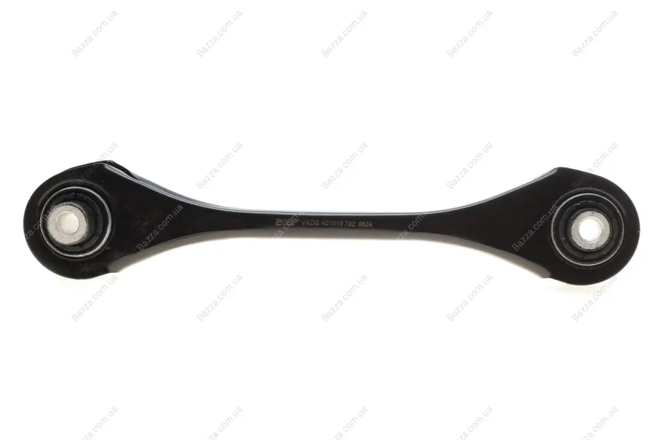 VW Тяга задней подвески лев./прав.Audi A1/3/Q2/TT,Seat,Skoda Octavia III,SuperB III,Golf VII,Passat,Tiguan,Touran SKF VKDS421018 (фото 1)