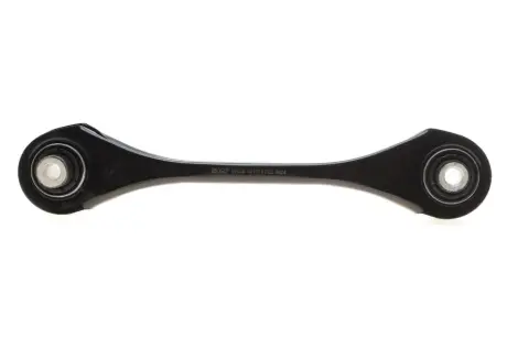 VW Тяга задней подвески лев./прав.Audi A1/3/Q2/TT,Seat,Skoda Octavia III,SuperB III,Golf VII,Passat,Tiguan,Touran SKF VKDS421018