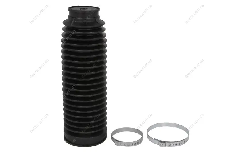 Захист рул.рейки Alfa 147 -05 SKF VKJP2087 (фото 1)