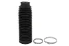 Захист рул.рейки Alfa 147 -05 SKF VKJP2087 (фото 1)