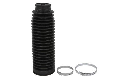 Захист рул.рейки Alfa 147 -05 skf VKJP2087 на Мерседес CLE-Class C236/A236