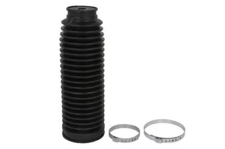 Захист рул.рейки Alfa 147 -05 SKF VKJP2087