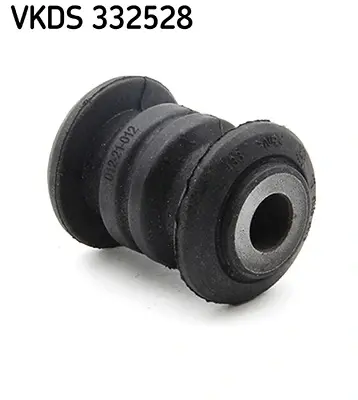 I FIAT С/блок переднього важеля PANDA 12- SKF VKDS332528 (фото 1)