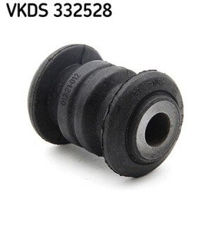 SKFI FIAT С/блок переднього важеля PANDA 12- skf VKDS332528