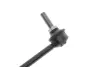 Стабілізатор (стійки) SKF VKDS341004 (фото 4)