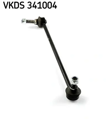 Стабілізатор (стійки) SKF VKDS 341004 (фото 1)