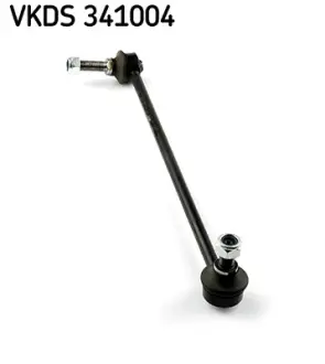 Стабілізатор (стійки) SKF VKDS 341004