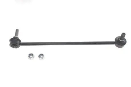 Стабілізатор (стійки) SKF VKDS341005