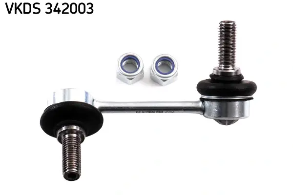 Стабілізатор (стійки) SKF VKDS342003