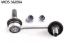 Стабілізатор (стійки) SKF VKDS342004