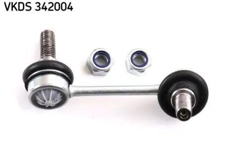 Стабілізатор (стійки) SKF VKDS342004