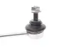 Стабілізатор (стійки) SKF VKDS342005