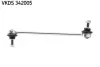 Стабілізатор (стійки) SKF VKDS 342005