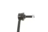 Стабілізатор (стійки) SKF VKDS342012 (фото 4)