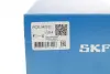 Стабілізатор (стійки) SKF VKDS342012 (фото 7)