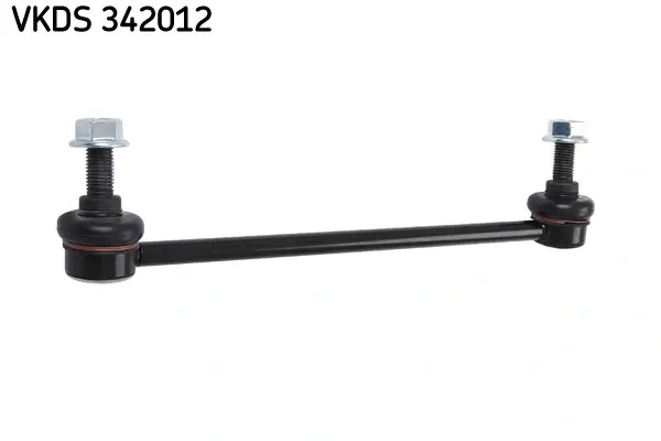 Стабілізатор (стійки) SKF VKDS 342012 (фото 1)