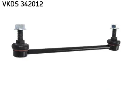 Стабілізатор (стійки) SKF VKDS 342012