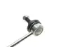 Стабілізатор (стійки) SKF VKDS343017