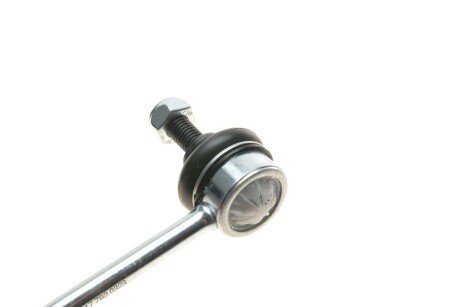 Стабілізатор (стійки) skf VKDS343017