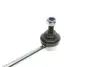 Стабілізатор (стійки) SKF VKDS343017