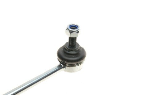 Стабілізатор (стійки) skf VKDS343017