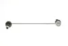 Стабілізатор (стійки) SKF VKDS343017