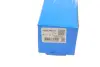 Стабілізатор (стійки) SKF VKDS343017