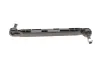 Стабілізатор (стійки) SKF VKDS345005 (фото 2)