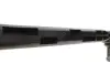 Стабілізатор (стійки) SKF VKDS345005 (фото 3)