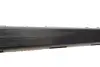 Стабілізатор (стійки) SKF VKDS345005 (фото 4)