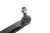 Стабілізатор (стійки) SKF VKDS345005 (фото 6)