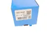 Стабілізатор (стійки) SKF VKDS345005 (фото 8)