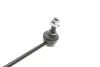 Стабілізатор (стійки) SKF VKDS345006 (фото 3)
