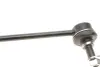 Стабілізатор (стійки) SKF VKDS345006 (фото 4)