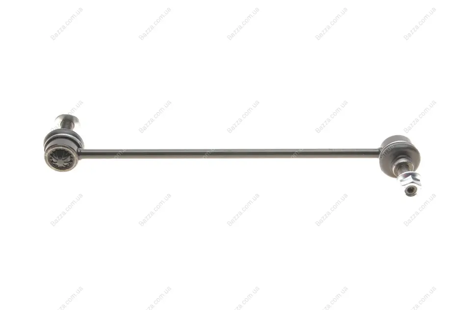 Стабілізатор (стійки) SKF VKDS345006 (фото 1)