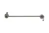 Стабілізатор (стійки) SKF VKDS345006 (фото 1)