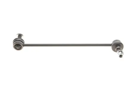 Стабілізатор (стійки) SKF VKDS345006
