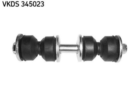 Стабілізатор (стійки) skf VKDS345023
