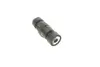 Стабілізатор (стійки) SKF VKDS346001