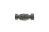 Стабілізатор (стійки) SKF VKDS346001