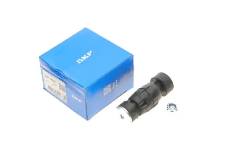 Стабілізатор (стійки) SKF VKDS346001 Рено Express